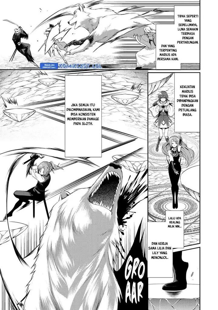 image-komik-the-labyrinth-raids-of-the-ultimate-tank-the-tank-possessing-a-rare-9999-endurance-skill-was-expelled-from-the-hero-party-chapter-18-27/42