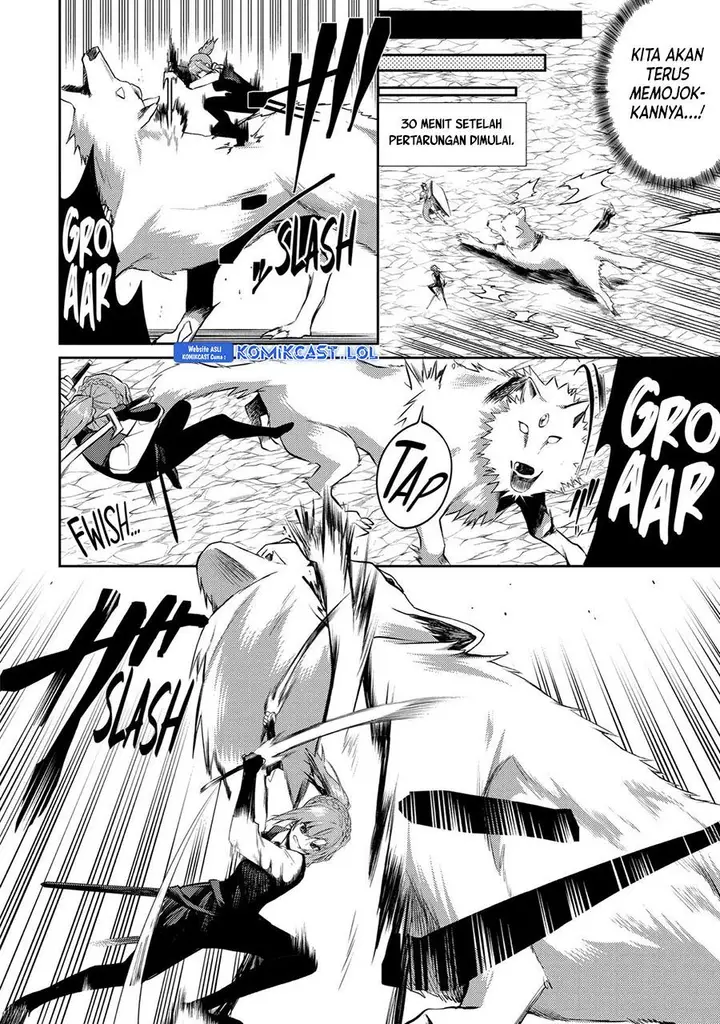 image-komik-the-labyrinth-raids-of-the-ultimate-tank-the-tank-possessing-a-rare-9999-endurance-skill-was-expelled-from-the-hero-party-chapter-18-28/42