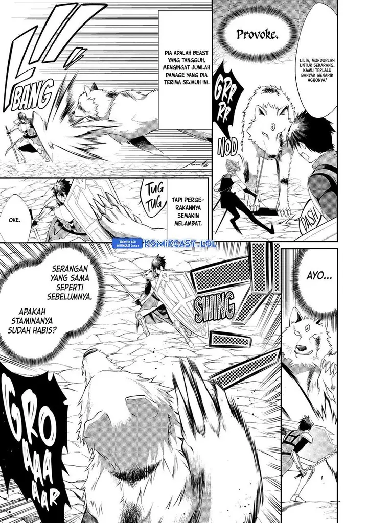 image-komik-the-labyrinth-raids-of-the-ultimate-tank-the-tank-possessing-a-rare-9999-endurance-skill-was-expelled-from-the-hero-party-chapter-18-29/42