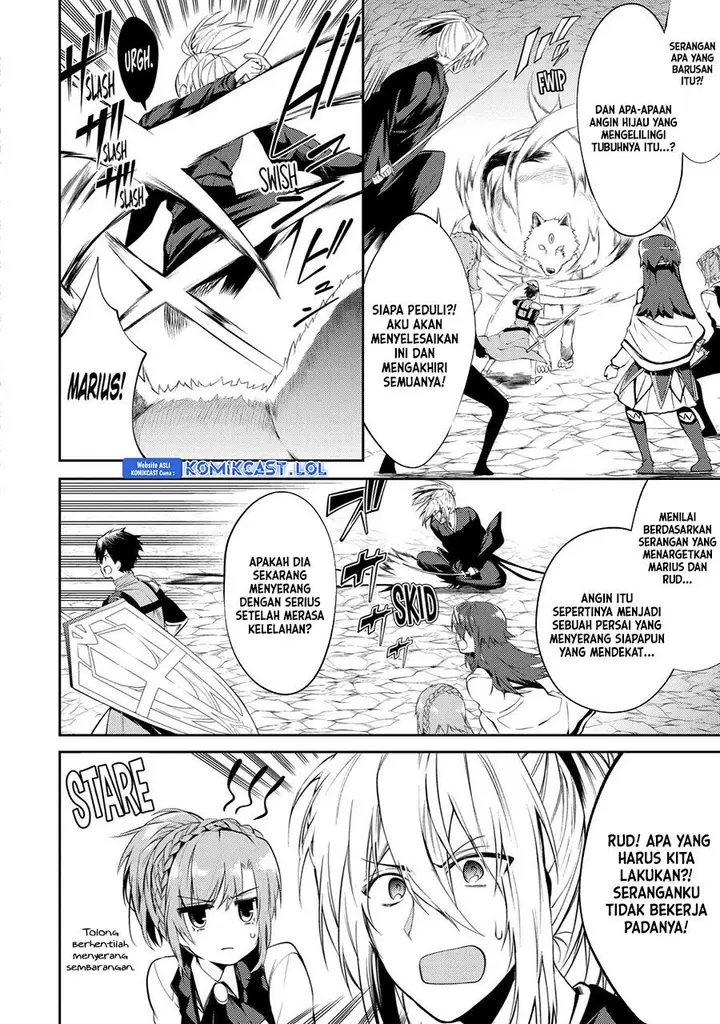 image-komik-the-labyrinth-raids-of-the-ultimate-tank-the-tank-possessing-a-rare-9999-endurance-skill-was-expelled-from-the-hero-party-chapter-18-31/42