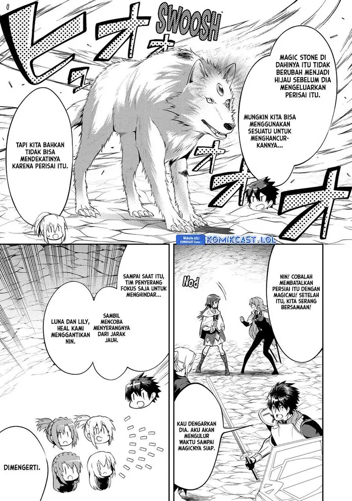 image-komik-the-labyrinth-raids-of-the-ultimate-tank-the-tank-possessing-a-rare-9999-endurance-skill-was-expelled-from-the-hero-party-chapter-18-32/42