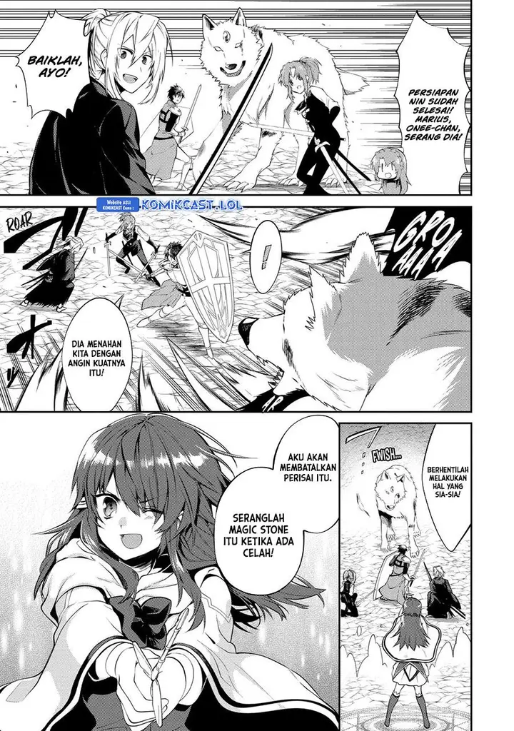 image-komik-the-labyrinth-raids-of-the-ultimate-tank-the-tank-possessing-a-rare-9999-endurance-skill-was-expelled-from-the-hero-party-chapter-18-34/42