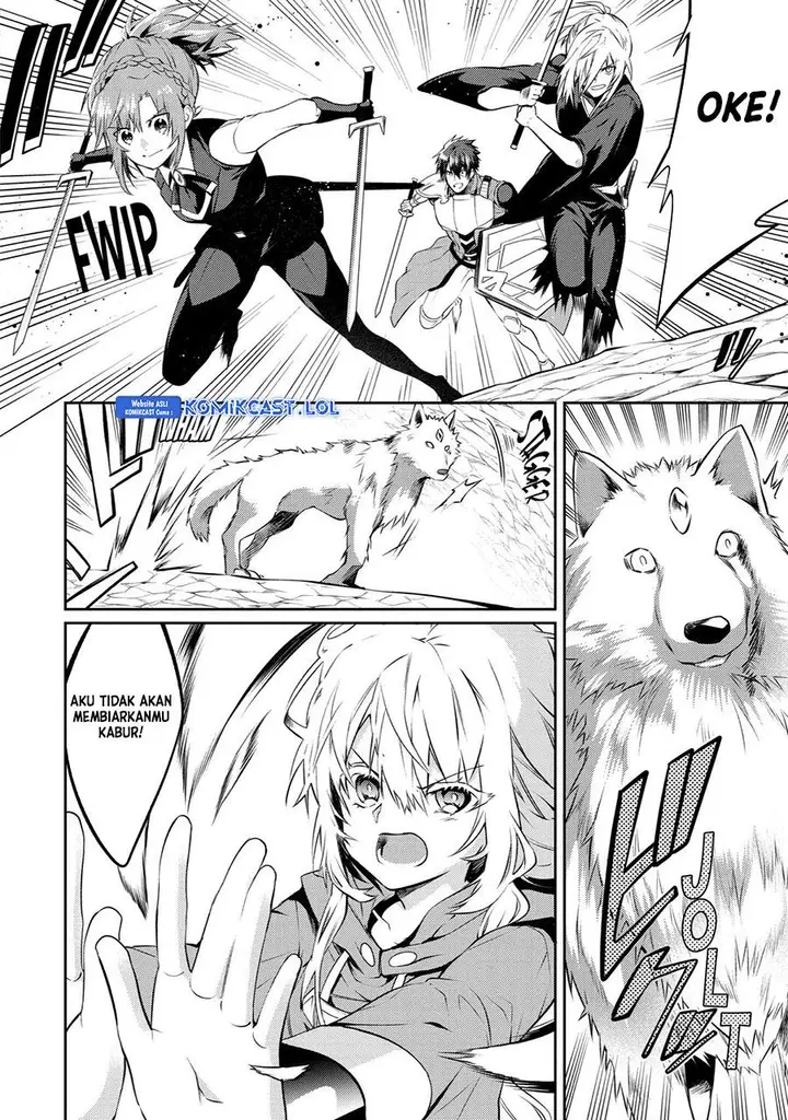 image-komik-the-labyrinth-raids-of-the-ultimate-tank-the-tank-possessing-a-rare-9999-endurance-skill-was-expelled-from-the-hero-party-chapter-18-35/42
