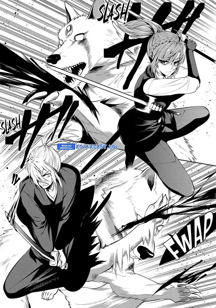 image-komik-the-labyrinth-raids-of-the-ultimate-tank-the-tank-possessing-a-rare-9999-endurance-skill-was-expelled-from-the-hero-party-chapter-18-36/42
