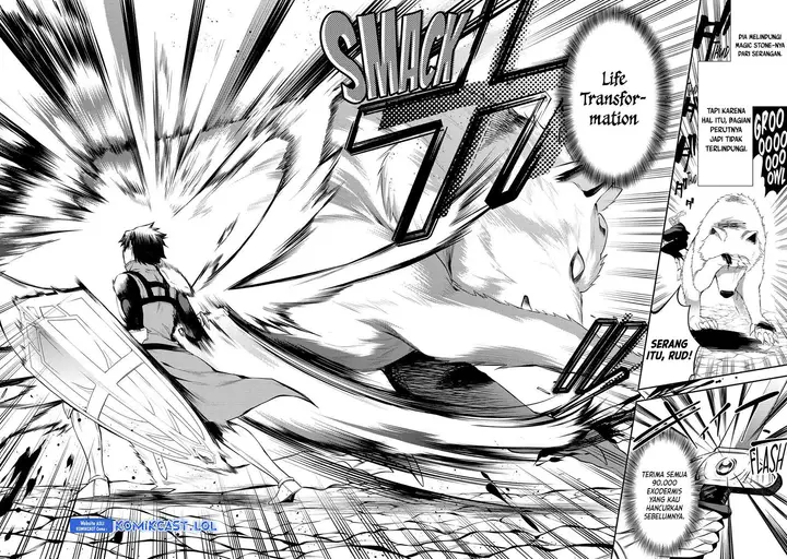 image-komik-the-labyrinth-raids-of-the-ultimate-tank-the-tank-possessing-a-rare-9999-endurance-skill-was-expelled-from-the-hero-party-chapter-18-37/42
