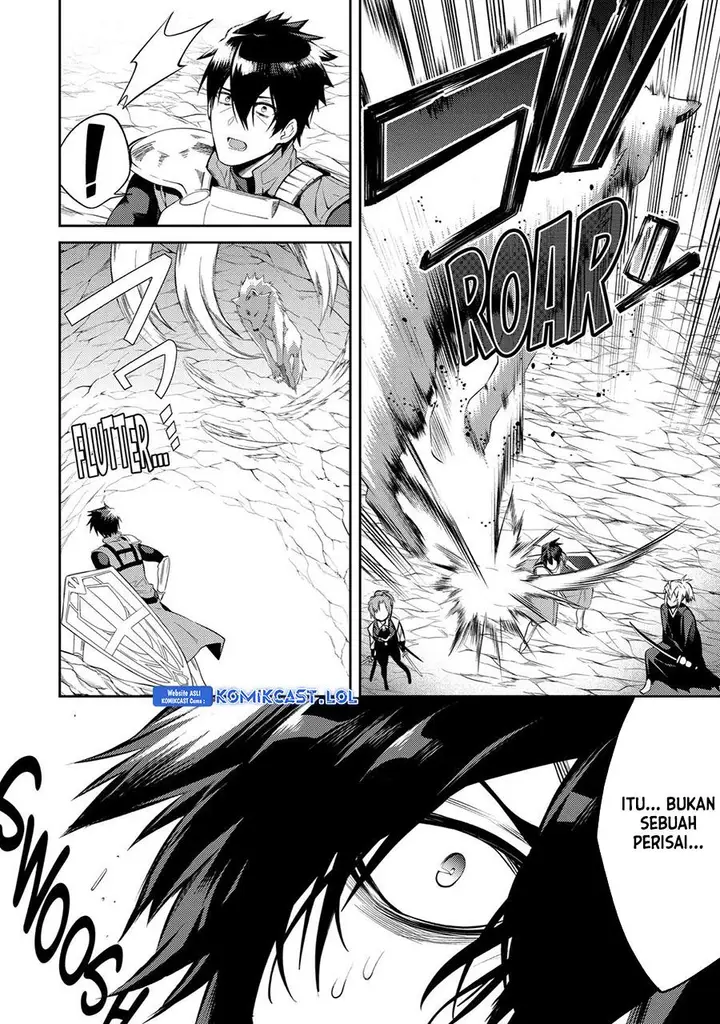 image-komik-the-labyrinth-raids-of-the-ultimate-tank-the-tank-possessing-a-rare-9999-endurance-skill-was-expelled-from-the-hero-party-chapter-18-38/42