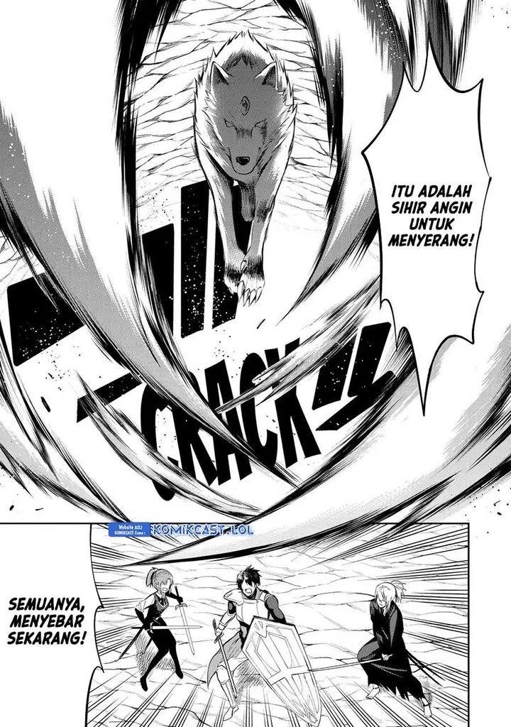 image-komik-the-labyrinth-raids-of-the-ultimate-tank-the-tank-possessing-a-rare-9999-endurance-skill-was-expelled-from-the-hero-party-chapter-18-39/42