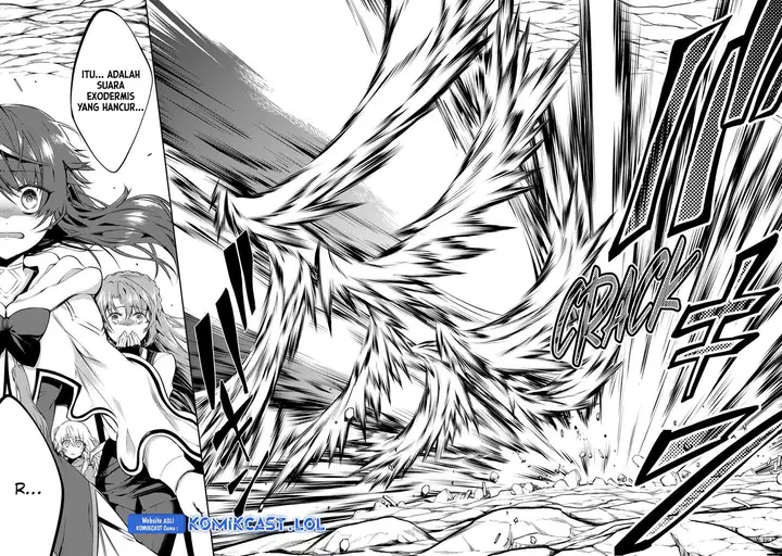 image-komik-the-labyrinth-raids-of-the-ultimate-tank-the-tank-possessing-a-rare-9999-endurance-skill-was-expelled-from-the-hero-party-chapter-18-40/42