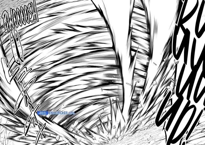image-komik-the-labyrinth-raids-of-the-ultimate-tank-the-tank-possessing-a-rare-9999-endurance-skill-was-expelled-from-the-hero-party-chapter-18-41/42