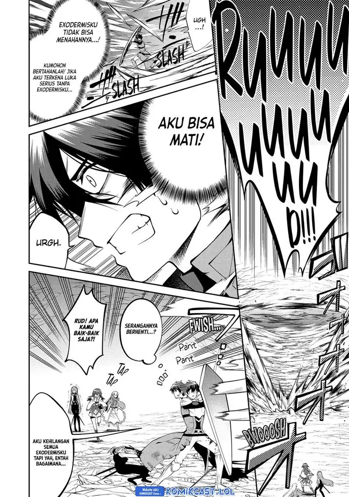 image-komik-the-labyrinth-raids-of-the-ultimate-tank-the-tank-possessing-a-rare-9999-endurance-skill-was-expelled-from-the-hero-party-chapter-19-4/46