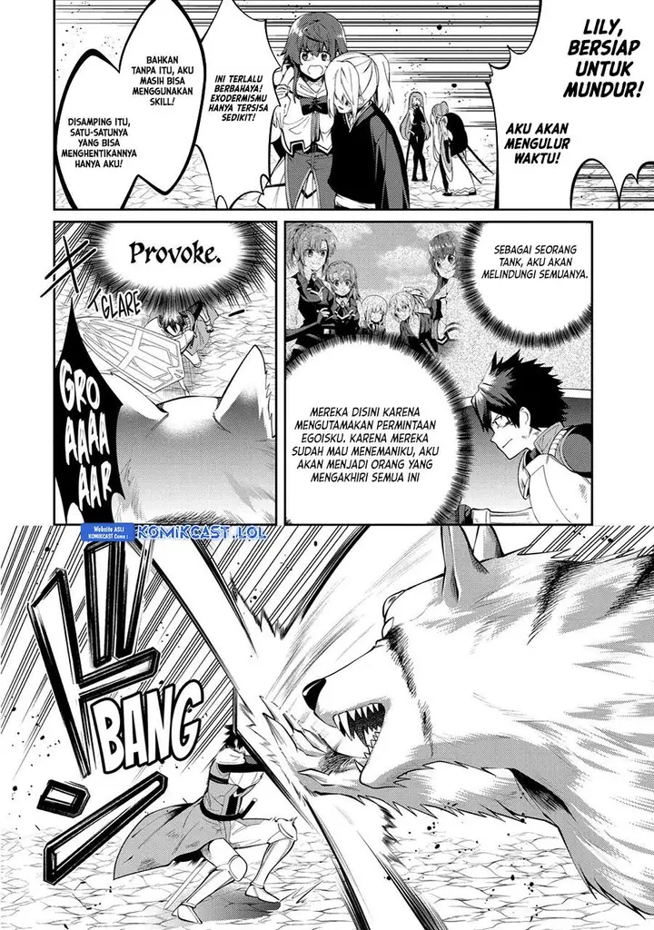 image-komik-the-labyrinth-raids-of-the-ultimate-tank-the-tank-possessing-a-rare-9999-endurance-skill-was-expelled-from-the-hero-party-chapter-19-6/46