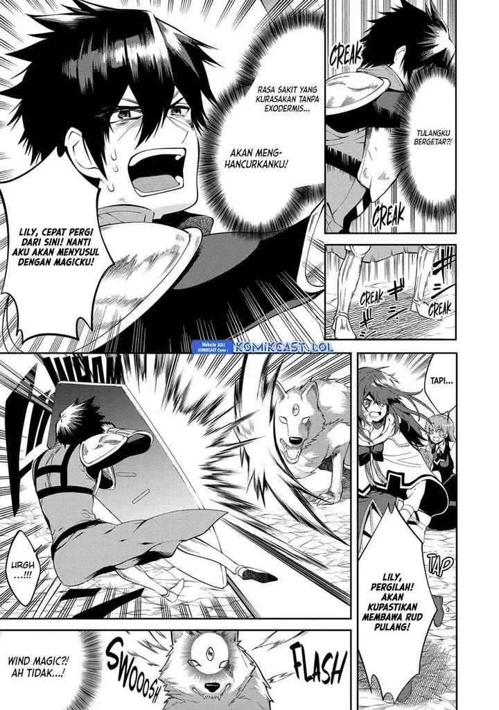 image-komik-the-labyrinth-raids-of-the-ultimate-tank-the-tank-possessing-a-rare-9999-endurance-skill-was-expelled-from-the-hero-party-chapter-19-7/46