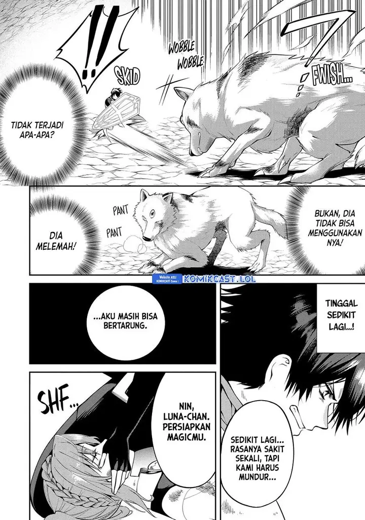 image-komik-the-labyrinth-raids-of-the-ultimate-tank-the-tank-possessing-a-rare-9999-endurance-skill-was-expelled-from-the-hero-party-chapter-19-8/46