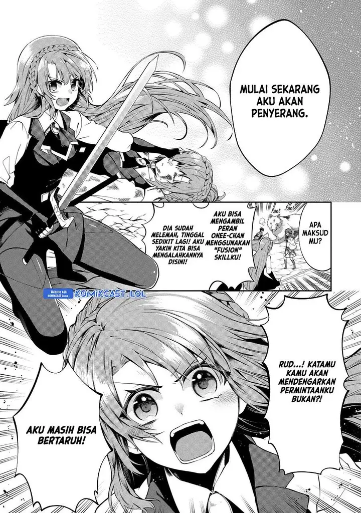 image-komik-the-labyrinth-raids-of-the-ultimate-tank-the-tank-possessing-a-rare-9999-endurance-skill-was-expelled-from-the-hero-party-chapter-19-9/46