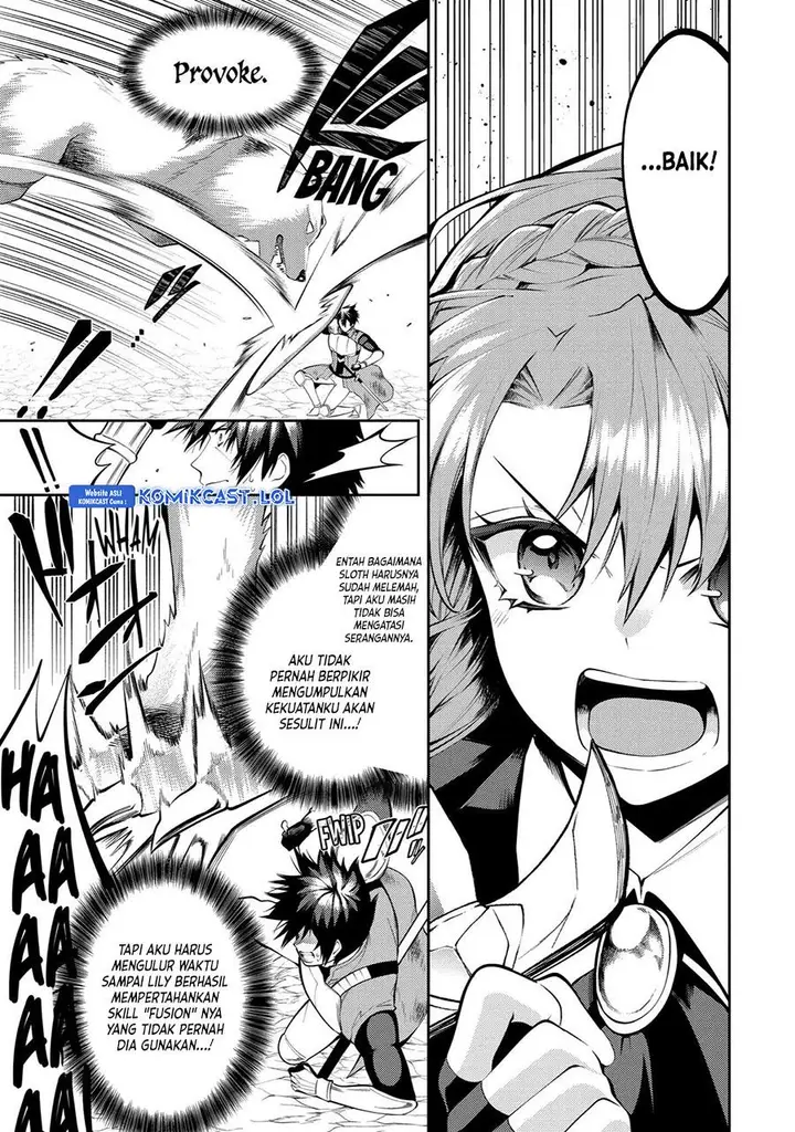 image-komik-the-labyrinth-raids-of-the-ultimate-tank-the-tank-possessing-a-rare-9999-endurance-skill-was-expelled-from-the-hero-party-chapter-19-11/46