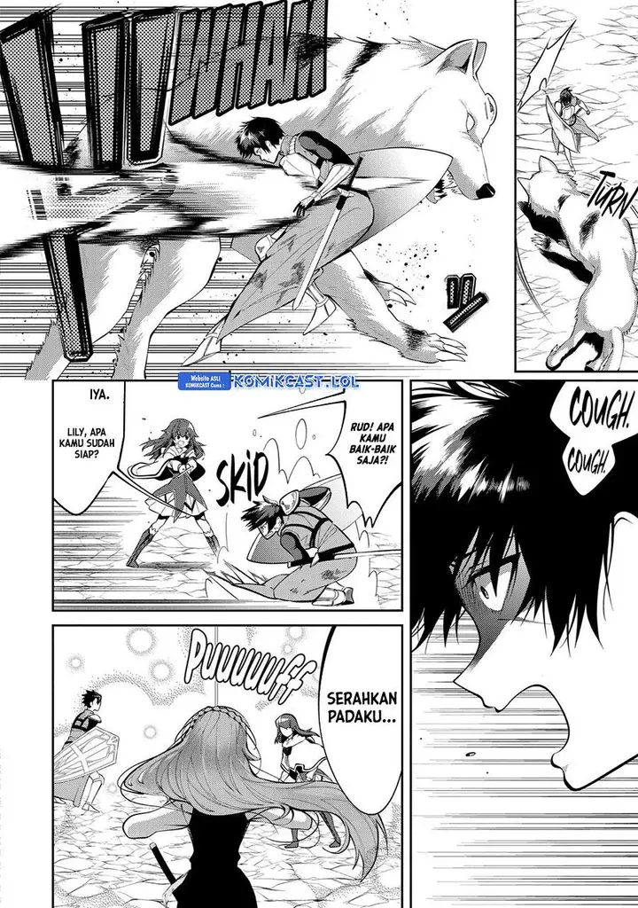 image-komik-the-labyrinth-raids-of-the-ultimate-tank-the-tank-possessing-a-rare-9999-endurance-skill-was-expelled-from-the-hero-party-chapter-19-12/46