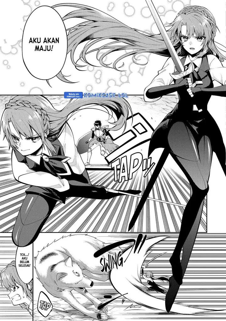 image-komik-the-labyrinth-raids-of-the-ultimate-tank-the-tank-possessing-a-rare-9999-endurance-skill-was-expelled-from-the-hero-party-chapter-19-13/46