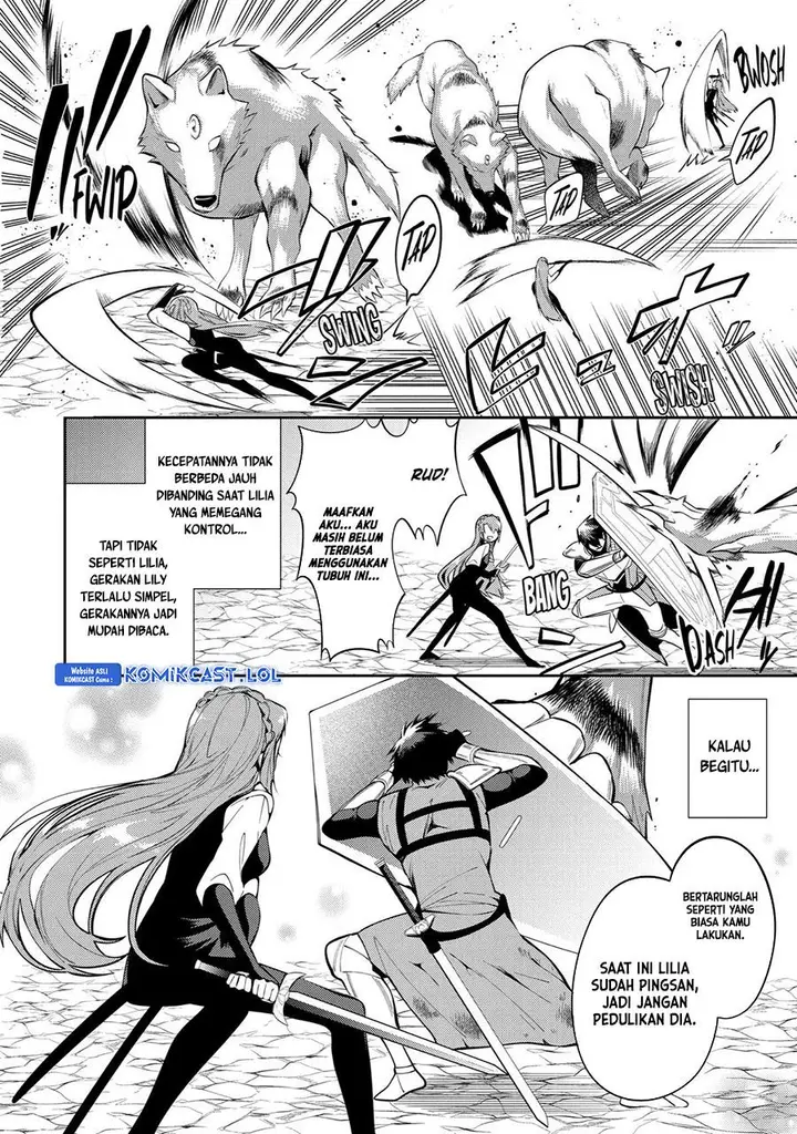 image-komik-the-labyrinth-raids-of-the-ultimate-tank-the-tank-possessing-a-rare-9999-endurance-skill-was-expelled-from-the-hero-party-chapter-19-14/46