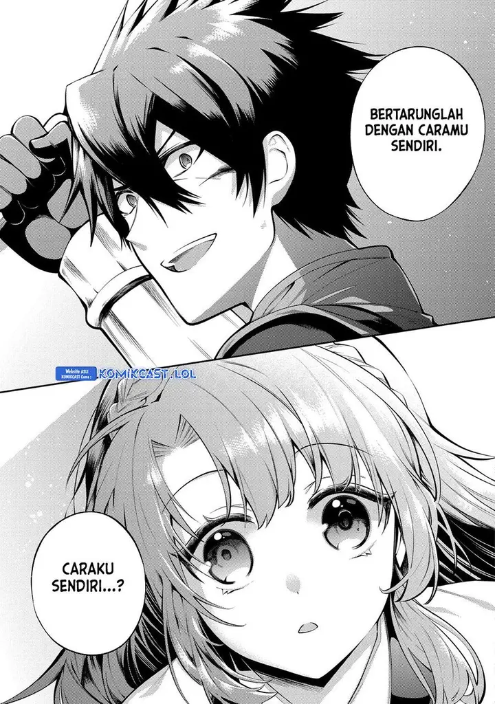 image-komik-the-labyrinth-raids-of-the-ultimate-tank-the-tank-possessing-a-rare-9999-endurance-skill-was-expelled-from-the-hero-party-chapter-19-15/46