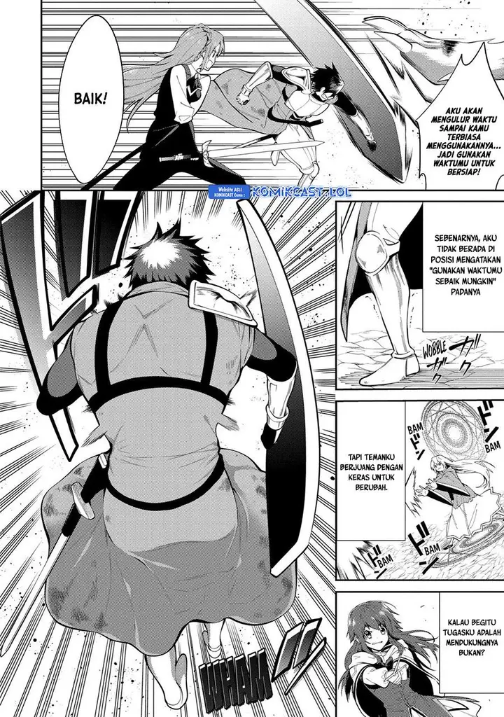 image-komik-the-labyrinth-raids-of-the-ultimate-tank-the-tank-possessing-a-rare-9999-endurance-skill-was-expelled-from-the-hero-party-chapter-19-16/46