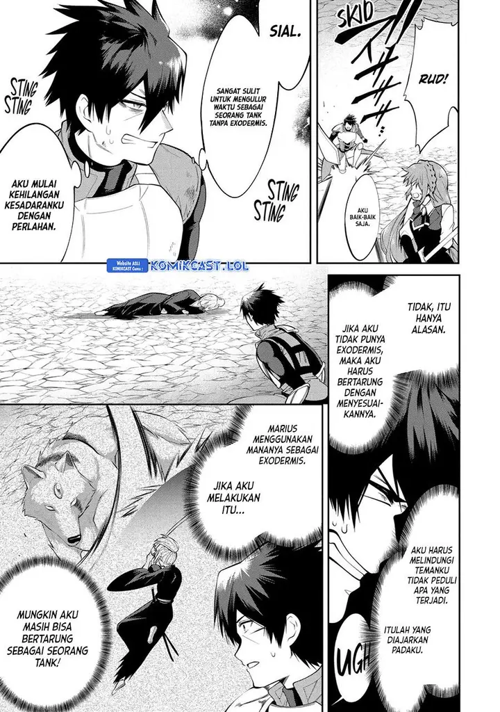 image-komik-the-labyrinth-raids-of-the-ultimate-tank-the-tank-possessing-a-rare-9999-endurance-skill-was-expelled-from-the-hero-party-chapter-19-17/46