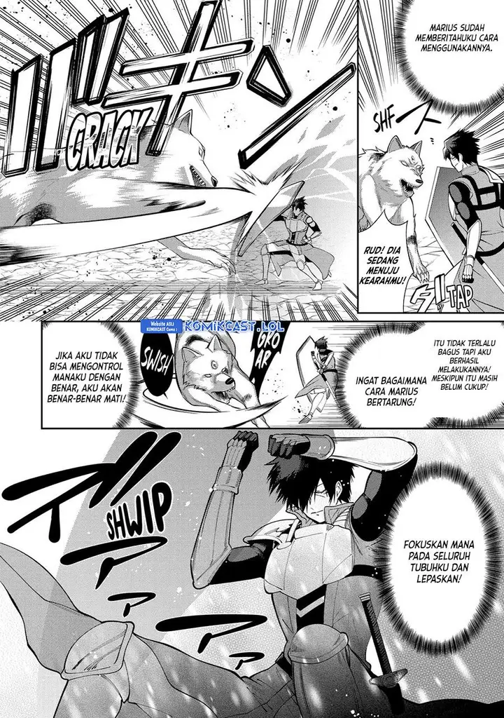 image-komik-the-labyrinth-raids-of-the-ultimate-tank-the-tank-possessing-a-rare-9999-endurance-skill-was-expelled-from-the-hero-party-chapter-19-18/46
