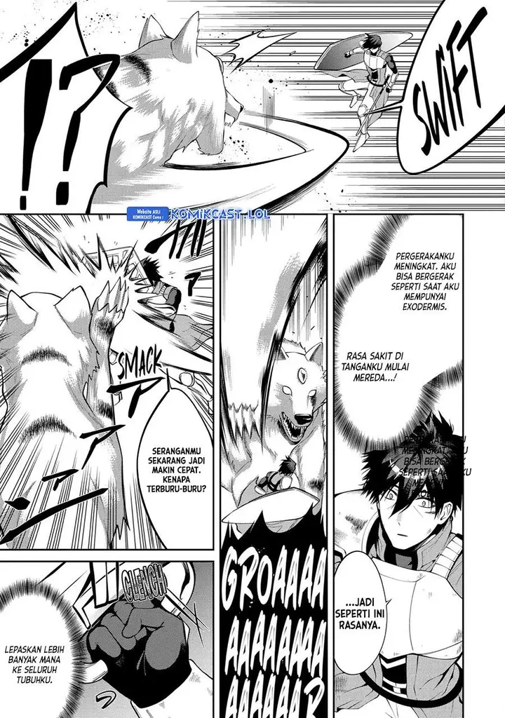 image-komik-the-labyrinth-raids-of-the-ultimate-tank-the-tank-possessing-a-rare-9999-endurance-skill-was-expelled-from-the-hero-party-chapter-19-19/46
