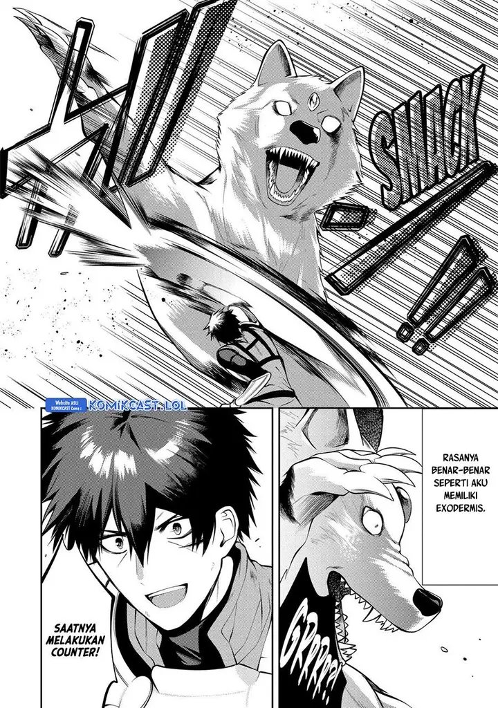 image-komik-the-labyrinth-raids-of-the-ultimate-tank-the-tank-possessing-a-rare-9999-endurance-skill-was-expelled-from-the-hero-party-chapter-19-20/46