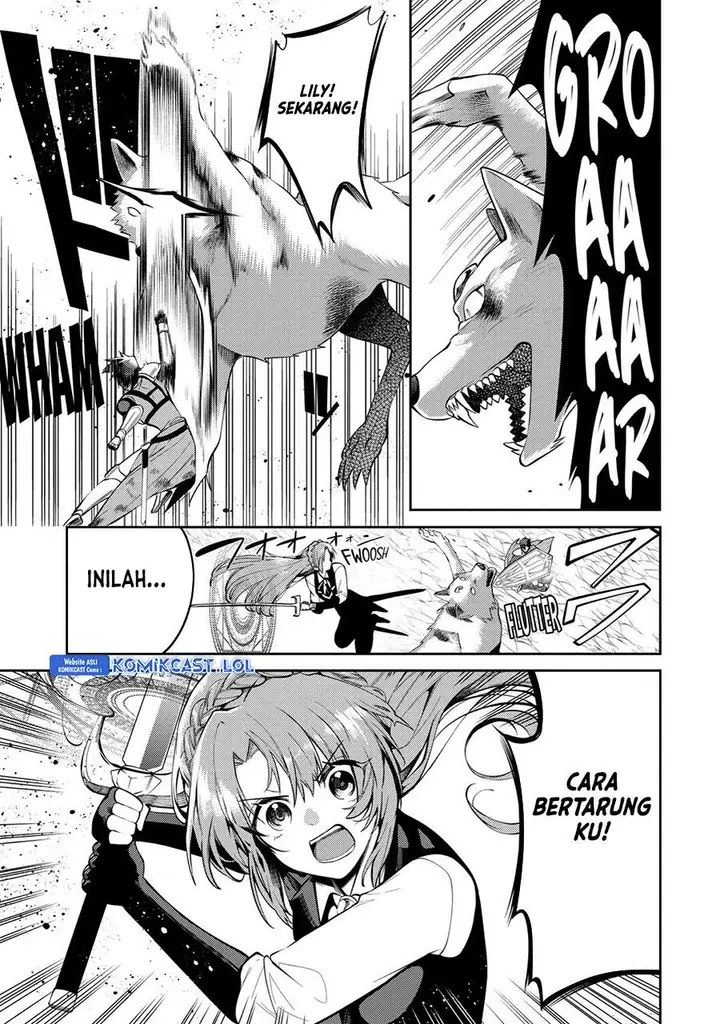 image-komik-the-labyrinth-raids-of-the-ultimate-tank-the-tank-possessing-a-rare-9999-endurance-skill-was-expelled-from-the-hero-party-chapter-19-21/46