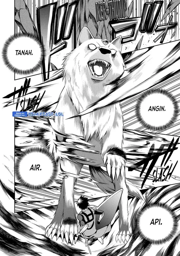 image-komik-the-labyrinth-raids-of-the-ultimate-tank-the-tank-possessing-a-rare-9999-endurance-skill-was-expelled-from-the-hero-party-chapter-19-22/46