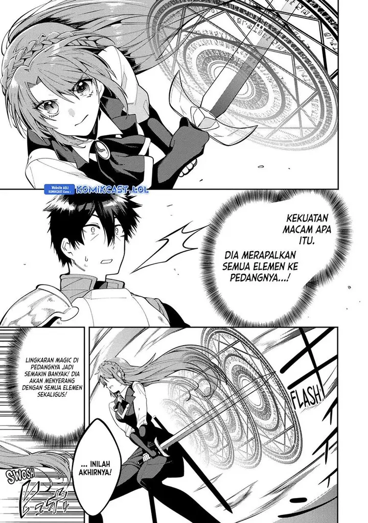 image-komik-the-labyrinth-raids-of-the-ultimate-tank-the-tank-possessing-a-rare-9999-endurance-skill-was-expelled-from-the-hero-party-chapter-19-23/46