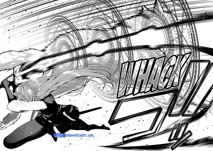 image-komik-the-labyrinth-raids-of-the-ultimate-tank-the-tank-possessing-a-rare-9999-endurance-skill-was-expelled-from-the-hero-party-chapter-19-24/46
