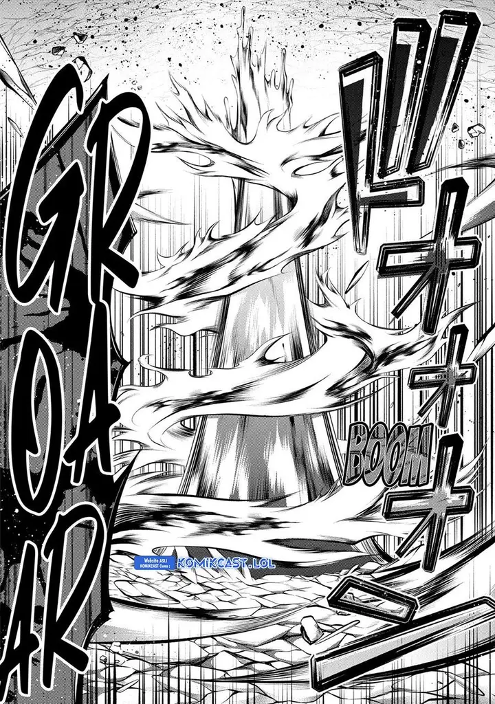 image-komik-the-labyrinth-raids-of-the-ultimate-tank-the-tank-possessing-a-rare-9999-endurance-skill-was-expelled-from-the-hero-party-chapter-19-25/46