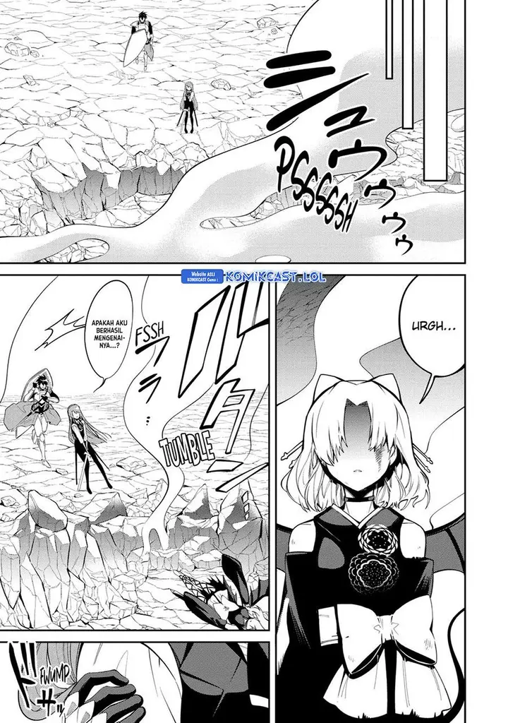 image-komik-the-labyrinth-raids-of-the-ultimate-tank-the-tank-possessing-a-rare-9999-endurance-skill-was-expelled-from-the-hero-party-chapter-19-26/46