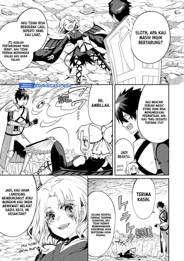 image-komik-the-labyrinth-raids-of-the-ultimate-tank-the-tank-possessing-a-rare-9999-endurance-skill-was-expelled-from-the-hero-party-chapter-19-28/46