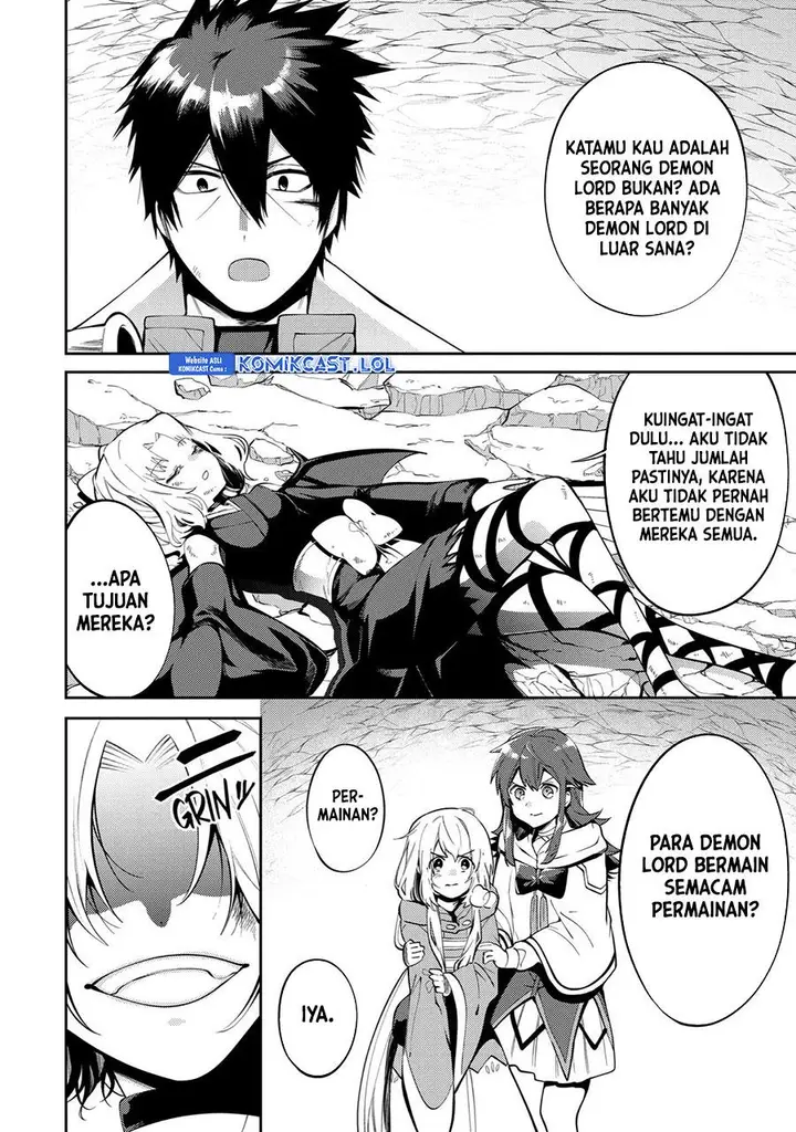 image-komik-the-labyrinth-raids-of-the-ultimate-tank-the-tank-possessing-a-rare-9999-endurance-skill-was-expelled-from-the-hero-party-chapter-19-29/46