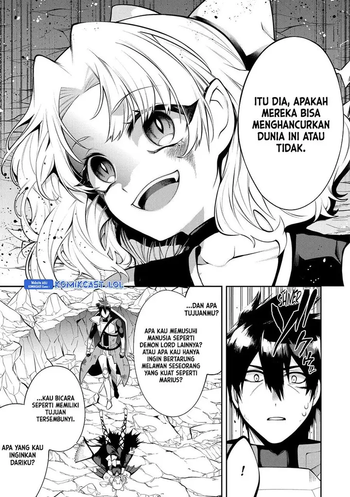image-komik-the-labyrinth-raids-of-the-ultimate-tank-the-tank-possessing-a-rare-9999-endurance-skill-was-expelled-from-the-hero-party-chapter-19-30/46