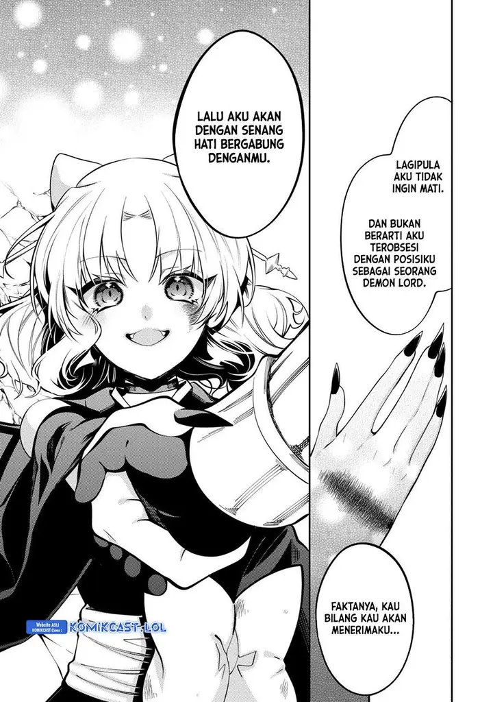 image-komik-the-labyrinth-raids-of-the-ultimate-tank-the-tank-possessing-a-rare-9999-endurance-skill-was-expelled-from-the-hero-party-chapter-19-32/46