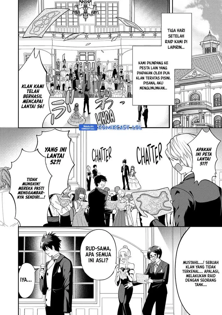 image-komik-the-labyrinth-raids-of-the-ultimate-tank-the-tank-possessing-a-rare-9999-endurance-skill-was-expelled-from-the-hero-party-chapter-19-35/46