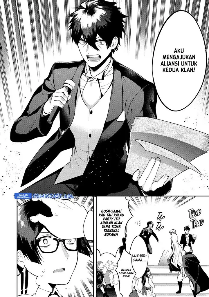 image-komik-the-labyrinth-raids-of-the-ultimate-tank-the-tank-possessing-a-rare-9999-endurance-skill-was-expelled-from-the-hero-party-chapter-19-37/46
