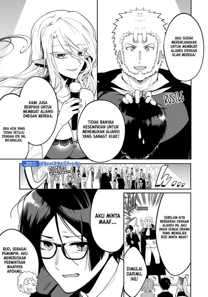 image-komik-the-labyrinth-raids-of-the-ultimate-tank-the-tank-possessing-a-rare-9999-endurance-skill-was-expelled-from-the-hero-party-chapter-19-38/46