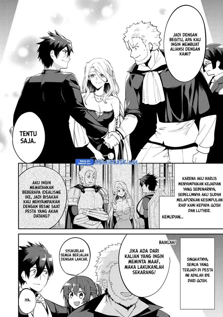 image-komik-the-labyrinth-raids-of-the-ultimate-tank-the-tank-possessing-a-rare-9999-endurance-skill-was-expelled-from-the-hero-party-chapter-19-39/46