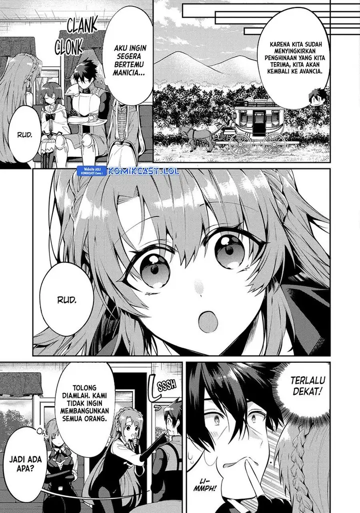 image-komik-the-labyrinth-raids-of-the-ultimate-tank-the-tank-possessing-a-rare-9999-endurance-skill-was-expelled-from-the-hero-party-chapter-19-40/46