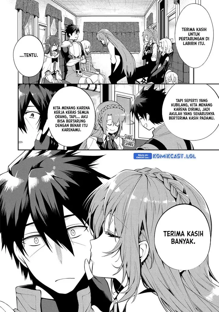 image-komik-the-labyrinth-raids-of-the-ultimate-tank-the-tank-possessing-a-rare-9999-endurance-skill-was-expelled-from-the-hero-party-chapter-19-41/46