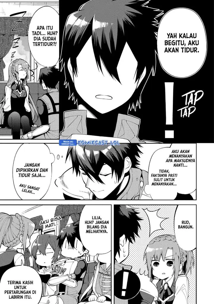 image-komik-the-labyrinth-raids-of-the-ultimate-tank-the-tank-possessing-a-rare-9999-endurance-skill-was-expelled-from-the-hero-party-chapter-19-42/46