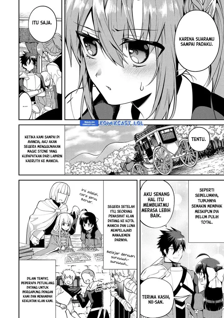 image-komik-the-labyrinth-raids-of-the-ultimate-tank-the-tank-possessing-a-rare-9999-endurance-skill-was-expelled-from-the-hero-party-chapter-19-43/46