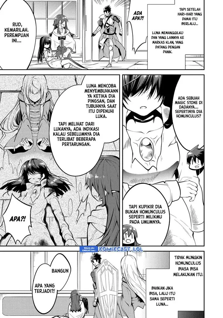 image-komik-the-labyrinth-raids-of-the-ultimate-tank-the-tank-possessing-a-rare-9999-endurance-skill-was-expelled-from-the-hero-party-chapter-19-44/46