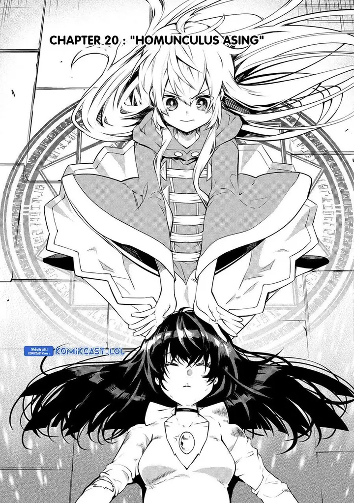 image-komik-the-labyrinth-raids-of-the-ultimate-tank-the-tank-possessing-a-rare-9999-endurance-skill-was-expelled-from-the-hero-party-chapter-20-0/32