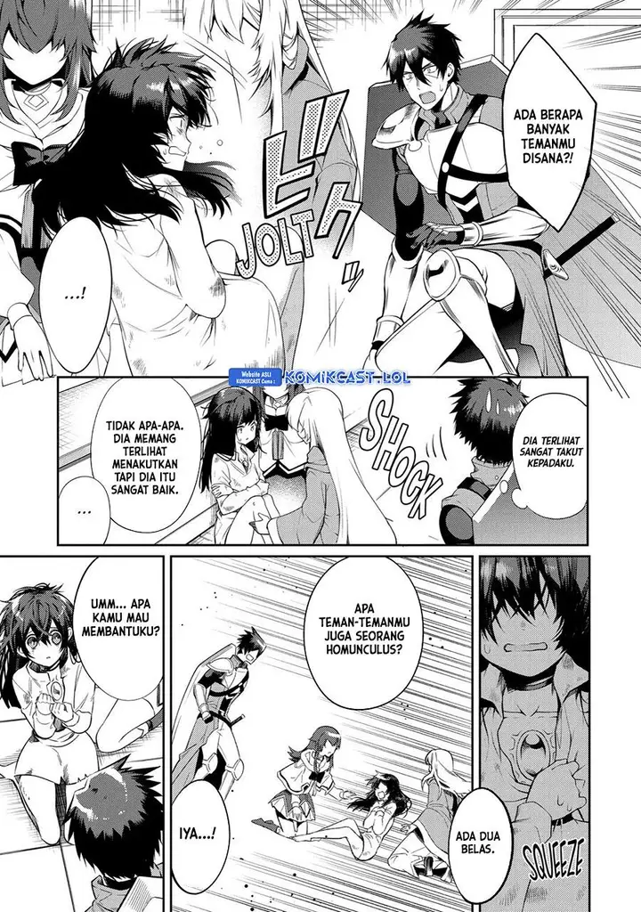 image-komik-the-labyrinth-raids-of-the-ultimate-tank-the-tank-possessing-a-rare-9999-endurance-skill-was-expelled-from-the-hero-party-chapter-20-2/32