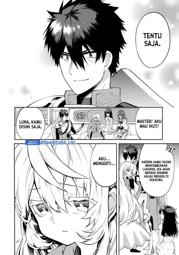 image-komik-the-labyrinth-raids-of-the-ultimate-tank-the-tank-possessing-a-rare-9999-endurance-skill-was-expelled-from-the-hero-party-chapter-20-3/32
